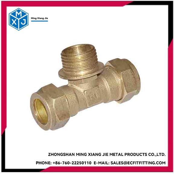 Cara Memilih Pemasangan Braze Yang Betul Untuk Projek Anda